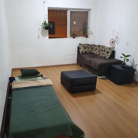 Estudio No Centro De Campinas 26M² Campinas (Sao Paulo) Exterior foto